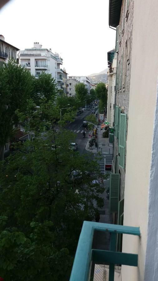 Apartment Apart Backpackers S5 *
